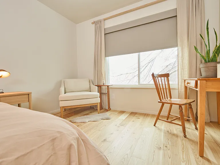 12171 E Ford Ave — Photo 34