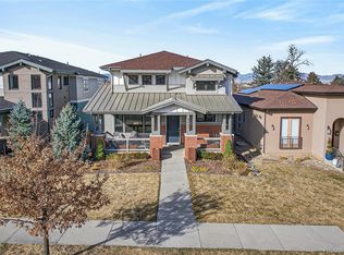 5037 Utica Street, Denver, CO 80212