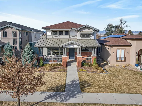 5037 Utica Street, Denver, CO 80212