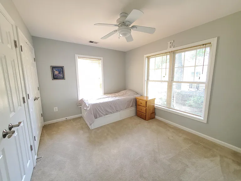 1406 N McKinley Rd — Photo 29
