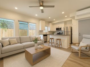 4709-11 Soria Dr, San Diego, CA 92115