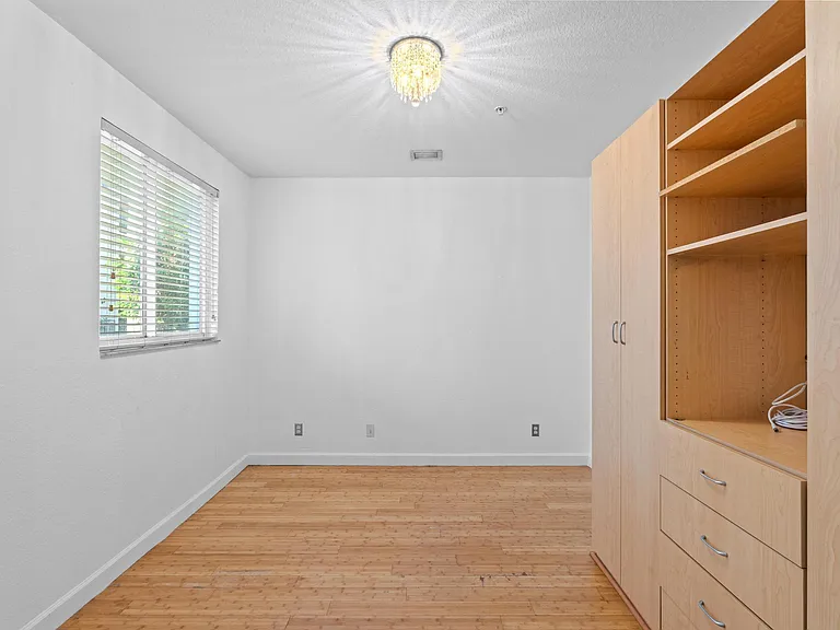 1200 Coastal Bay Blvd — Photo 17
