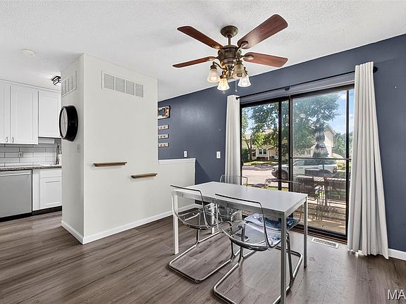 3rd image of 2701 Falcons Way #132