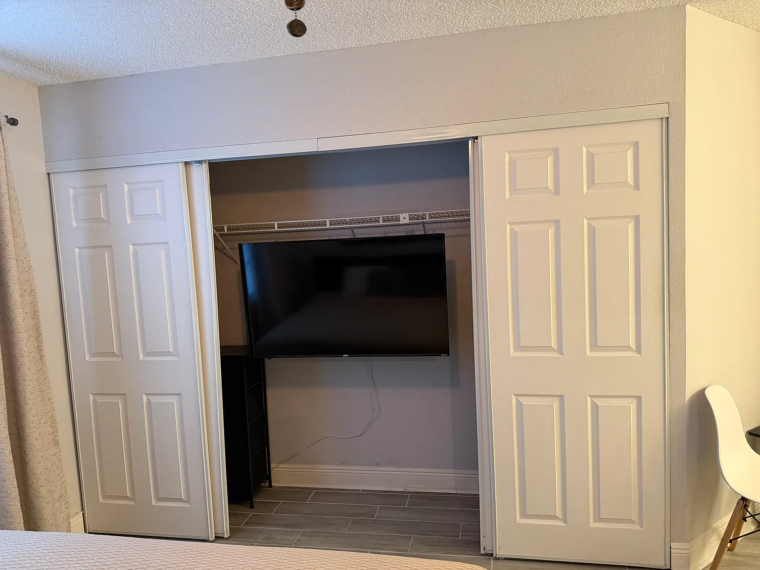 1 bed, 530 sqft, $1,250 — Photo 4