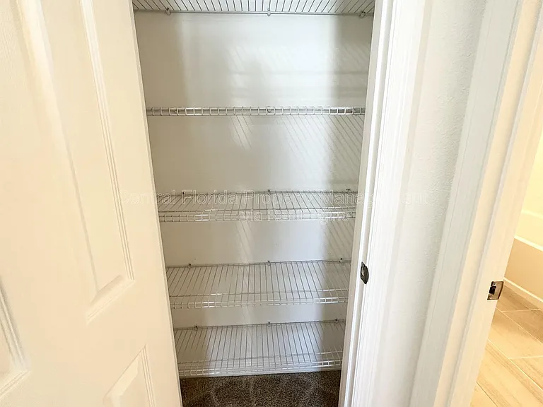 1195 Sand Torch Cir — Photo 17