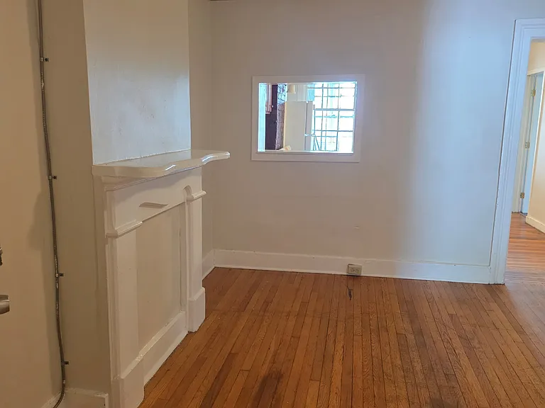 62 Watervliet Ave #2 — Photo 6