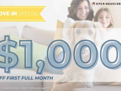 20302 Concord Hill Dr, Cypress, TX, 77433