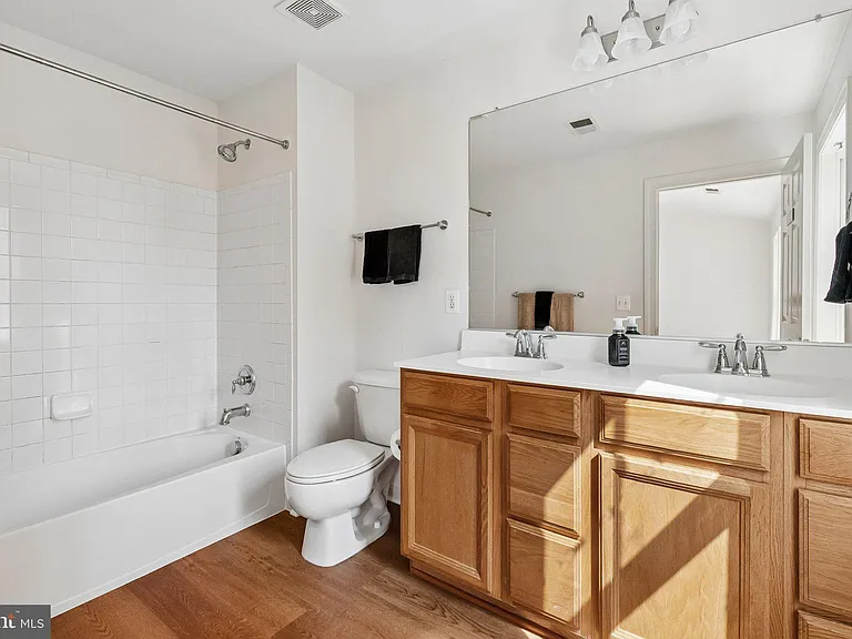 8082 Samuel Wallis St — Photo 13