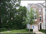 2nd image of 6498 Tayack Pl