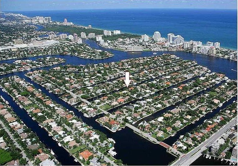 1st image of 31 Pelican Isle