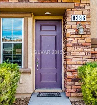 2nd image of 8396 S Waylon Ave