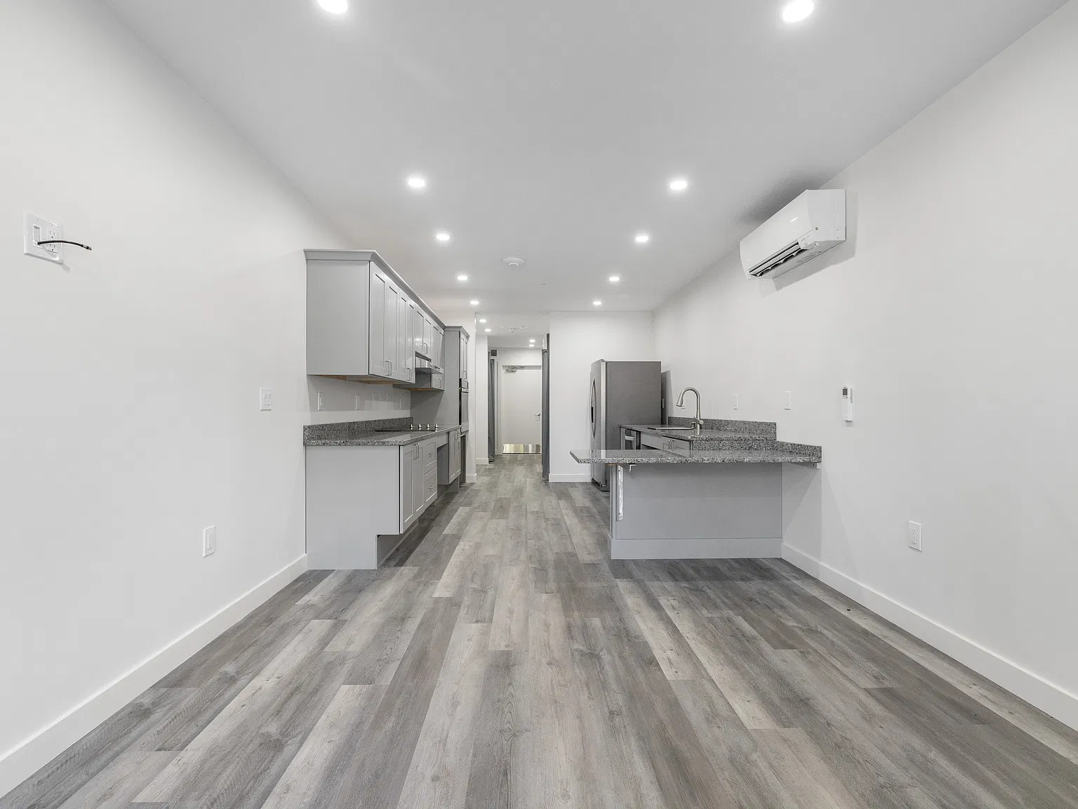 TG 24 Jackson LLC - 11 — Photo 2