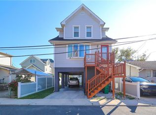 58 Center Pl, Staten Island, NY 10306