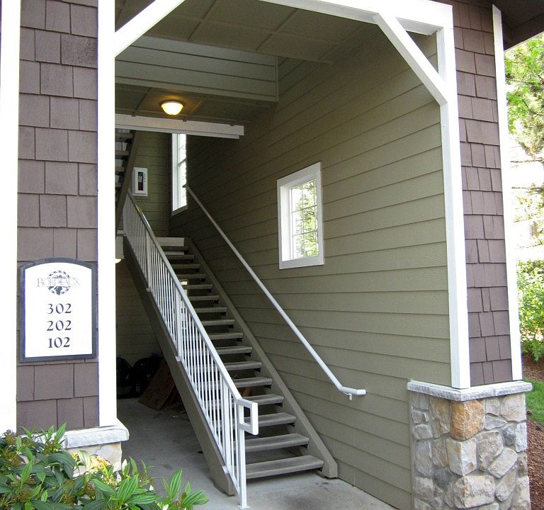 1st image of 710 240th Way SE #202