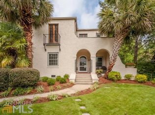 953 Heard Ave, Augusta, GA 30904