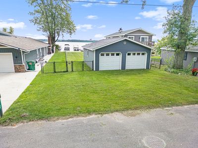 3173 Sandy Beach St, Wayland, MI, 49348