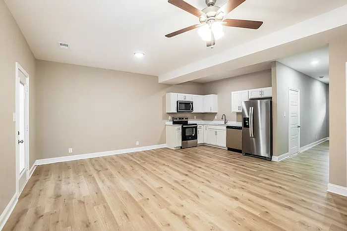 3385 Polly Dr #61 — Photo 11