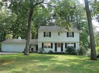 628 Spring St, Manchester, CT 06040