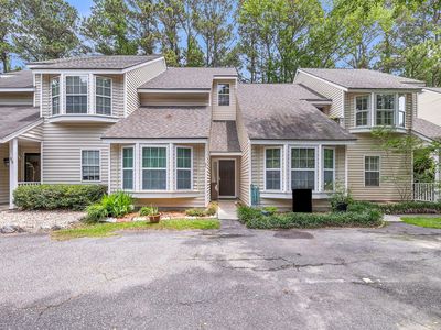 8 Town Park Ln APT C, Charleston, SC, 29412