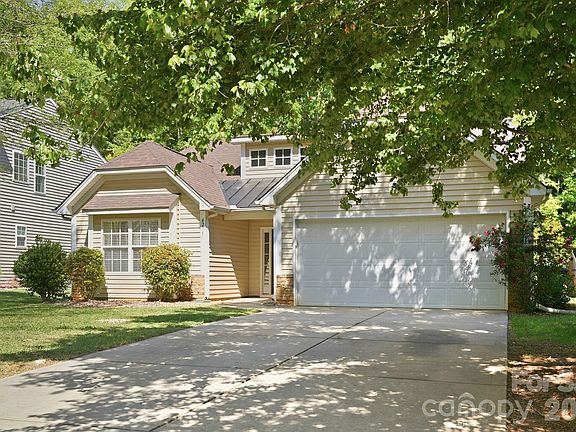 2nd image of 4275 Wiregrass Rd