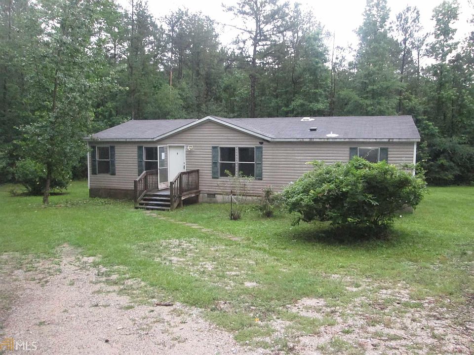 335 Folds Rd, Eatonton, GA 31024 Zillow