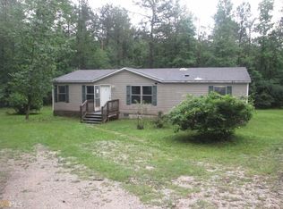 335 Folds Rd, Eatonton, GA 31024