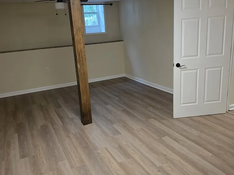 307 N 5th Ave #1 — Photo 6
