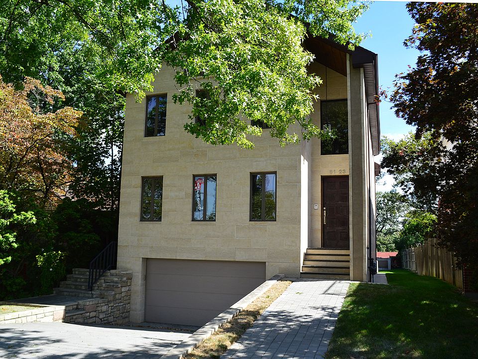 8123 Utopia Pkwy, Jamaica, NY 11432 Zillow