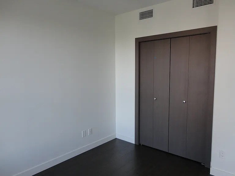 6538 Nelson Ave #3006 — Photo 9