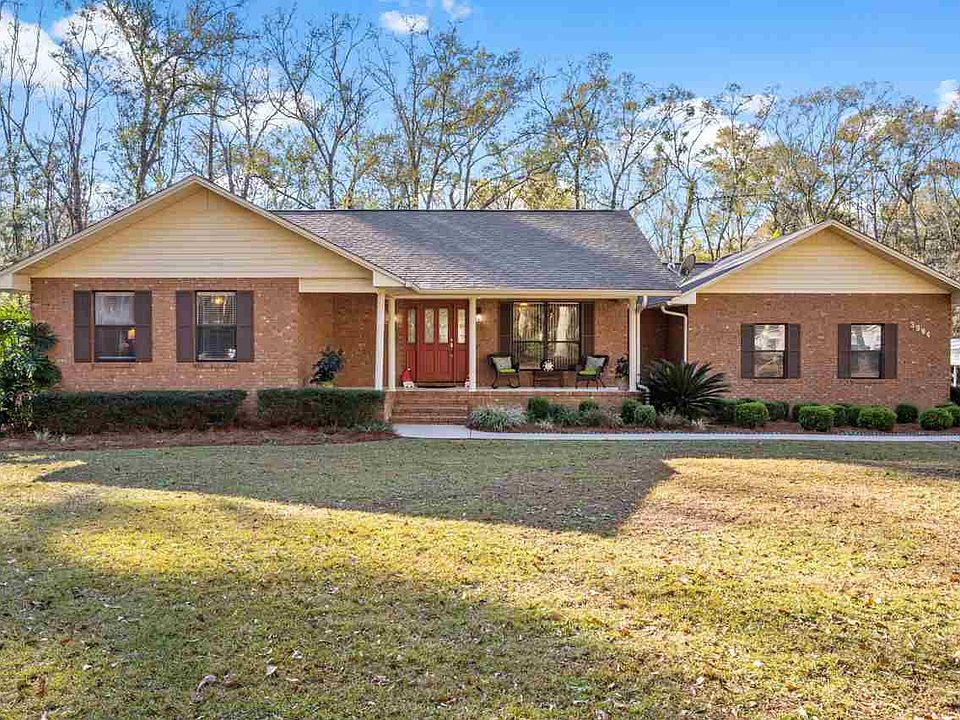 1st image of 3984 Louvinia Dr