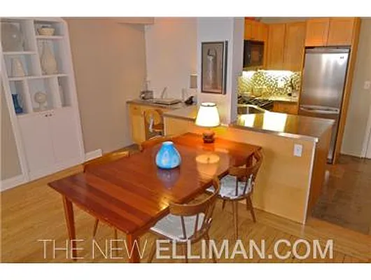 Sold by Douglas Elliman | media 10