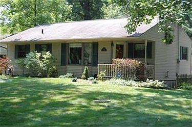 1st image of 7710 Brookside Dr