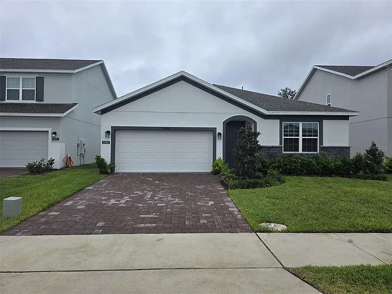 6008 Vision Rd — Photo 1