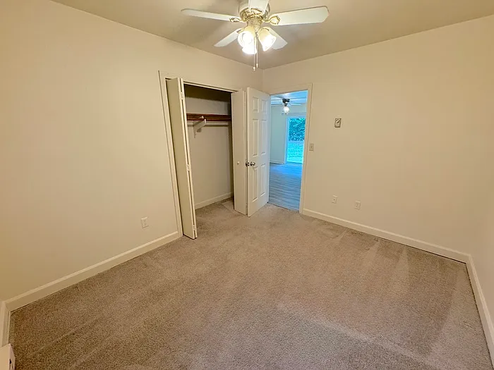 2361 Seaboard Rd — Photo 16