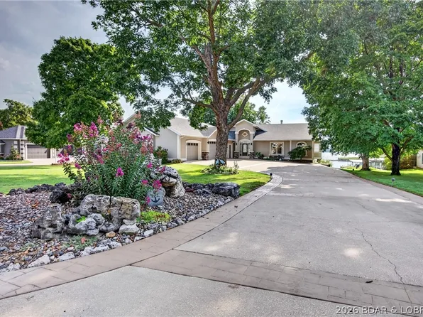 162 Drake Ln, Climax Springs, MO 65324