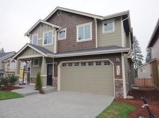 16125 2nd Ave SE, Bothell, WA 98012