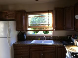 1116 Waldron Ave #A, Santa Barbara, CA 93103