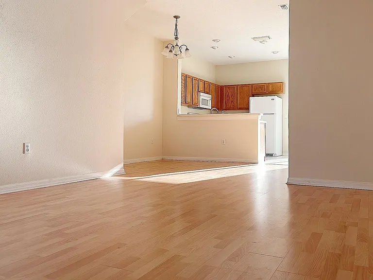 12748 Country Brook Ln — Photo 3