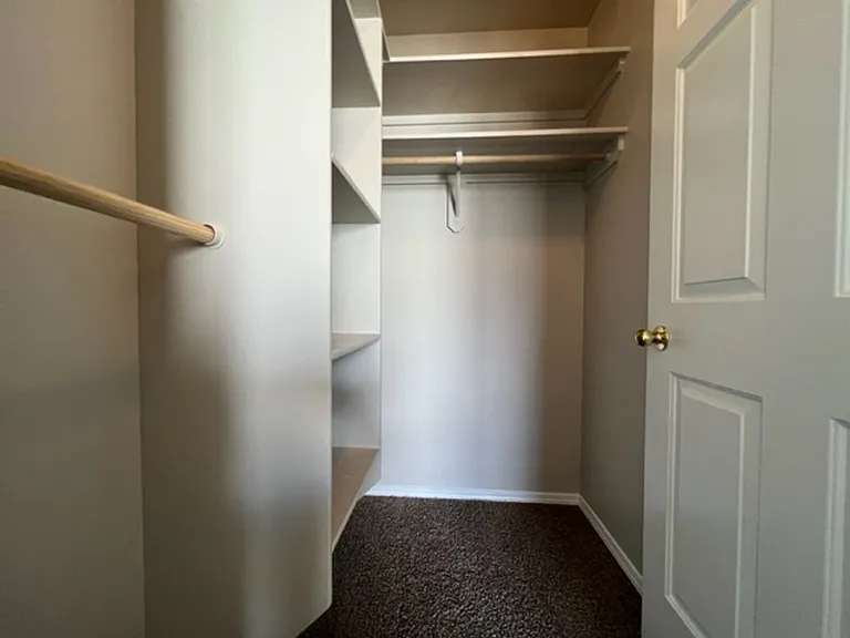 2890 S Ladera Pl — Photo 16