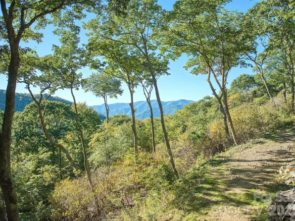 270 Olli Trl, Maggie Valley, NC 28751