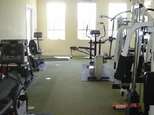 1186 SW 44th Ave — Photo 106