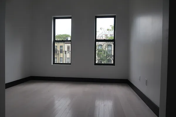 Rented by Spot It Realty LLC | media 6