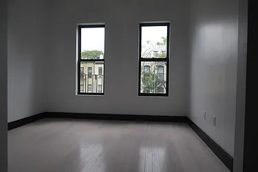 Rented by Spot It Realty LLC