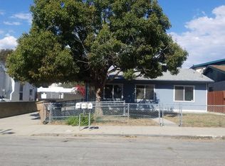 245-247 E Barnett St #A, Ventura, CA 93001