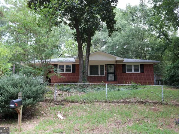 4831 Toney Dr, Columbus, GA 31903