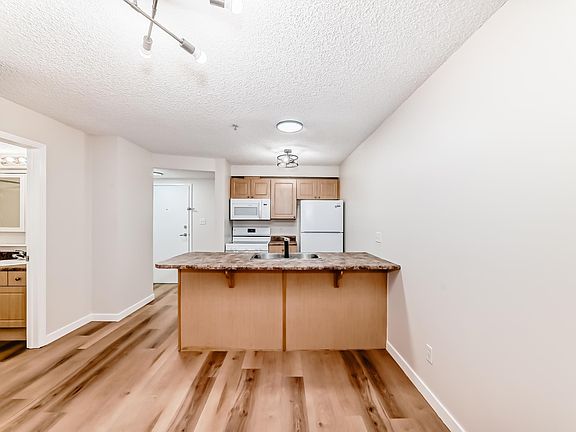 3rd image of 12838 65th St NW #108