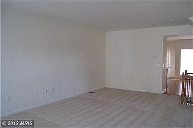 2nd image of 106 Hemlock Dr
