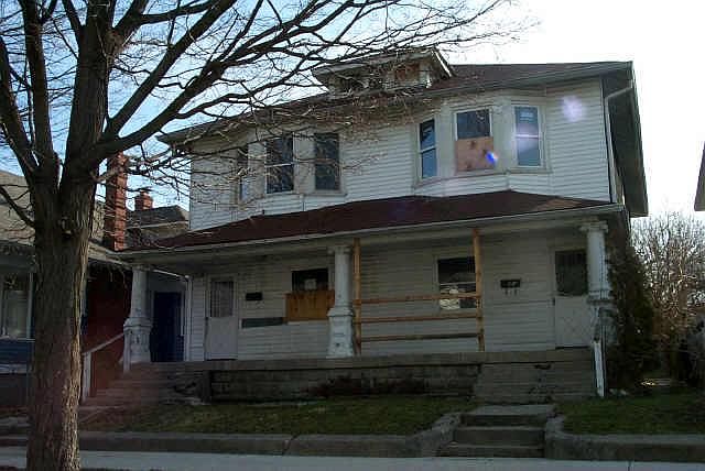 1st image of 617 N Jefferson Ave