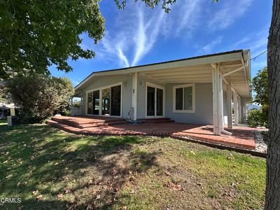 232 Talud Ter #19, Camarillo, CA, 93012