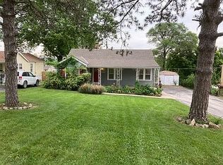 4906 Silver Ave, Kansas City, KS 66106